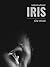 Iris (Danish Edition)