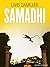 Samadhi by Lars Damkjær