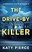 The Drive-By Killer (Harborside Secrets #5)