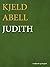 Judith