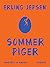 Sommerpiger (Danish Edition)