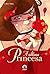 A última princesa (Portuguese Edition)