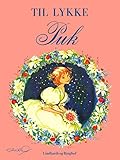 Til lykke, Puk