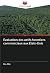 Évaluation des actifs forestiers commerciaux aux États-Unis by Bin Mei