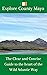 Explore County Mayo: The Cl...