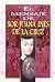 El mensaje de sor Juana Iné...