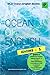An Ocean of English Idioms by Steven Cowie