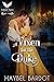 A Vixen for the Duke (The H...