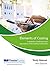 Elements of Costing - Study Manual
