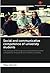 Social and communicative co...