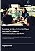 Sociale en communicatieve c...