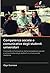 Competenza sociale e comunicativa degli studenti universitari by Olga Usanova