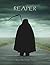 Reaper