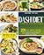 Dash Diet Cookbook for Begi...