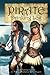 Pirate Drinking Log: Rum Ta...