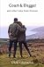 Court & Dagger and other tales from Exmoor