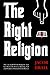 THE RIGHT RELIGION by Jacob Israel