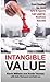 Intangible Value: Case Stud...