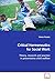 Critical Hermeneutics for S...