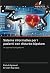 Sistema informativo per i p...
