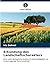 Erkundung des Landschaftscharakters: Eine sozio-ökologische Analyse im Hochwaldgebiet von herausragender Naturschönheit (German Edition)