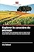 Explorer le caractère du paysage: Une analyse socio-écologique dans la région de la haute forêt d'une beauté naturelle exceptionnelle (French Edition)