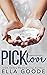 Pick Love