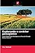 Explorando o carácter paisagístico: Uma Análise Socio-Ecológica na Área de Elevada Beleza Natural (Portuguese Edition)