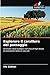 Esplorare il carattere del paesaggio: Un'analisi socio-ecologica nell'area di High Weald di eccezionale bellezza naturale (Italian Edition)