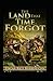 The Land That Time Forgot Illustrated