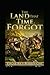 The Land That Time Forgot Illustrated