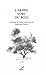 L’ARBRE SORT DU BOIS by Dominique Chipot