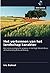Het verkennen van het landschap karakter: Een socio-ecologische analyse in het High Weald Area of Outstanding Natural Beauty (Dutch Edition)