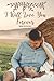 I Will Love You Forever by Bob Bancks