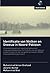 Identificatie van Wolken en Sneeuw in Noord-Pakistan by Muhammad Imran Shahzad