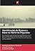 Identificação de Nuvens e Neve no Norte do Paquistão by Muhammad Imran Shahzad