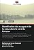 Identification des nuages et de la neige dans le nord du Paki... by Muhammad Imran Shahzad