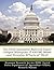 The Food Assistance National Input-Output Multiplier (FANIOM) Model and Stimulus Effects of SNAP