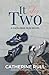 It Takes Two (A Swim Bike R...