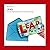 LEAD: Resiliente Organisati...