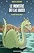Le monstre du lac Baker (Un...