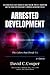 Arrested Development by David C. Couper