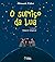 O Sumiço da Lua