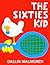 The Sixties Kid