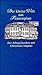 "Die kleine Welt" am Frauenplan: Der Alltag Goethes mit Christiane Vulpius (German Edition)