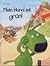 Mein Hund ist grün! by Pascal Biet