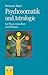 Psychosomatik und Astrologi...