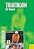 Handbuch Triathlon fur Mast...