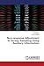 Non-response Adjustment In Survey Sampling Using Auxiliary In... by Monika Devi