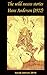 The wild swans stories Hans...